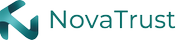 NovaTrust Logo